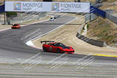 media/May-16-2025-Speed Ventures (Fri) [[030a46a976]]/Green/Session 2 (Turn 5)/
